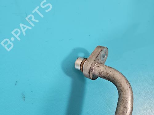 AC pipe RENAULT FLUENCE (L3_) 1.6 16V (L301, L30F, L30P, L30R) | BP37810894M126 - Image 3