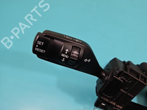 Devioluci FORD KUGA I 2.0 TDCi | BP37818884I23 - Image 2