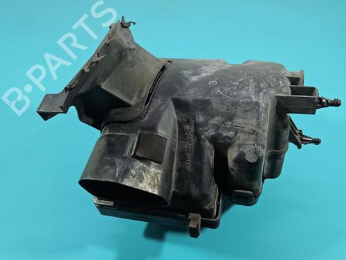 Air filter box INFINITI FX 35 All-wheel Drive | BP38139999M87 - Image 6