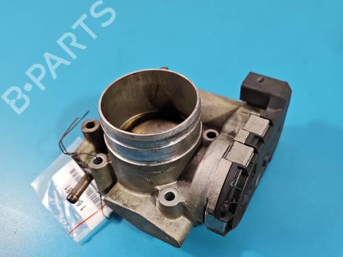 Throttle body AUDI A4 B6 (8E2) 2.0 | BP39912157M82 - Image 3