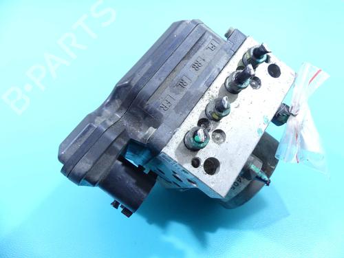 Used ABS pump ABS pump 37809359 37809359