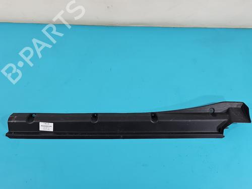 other-toyota-proace-van-mdz_-2016-38121653 main image