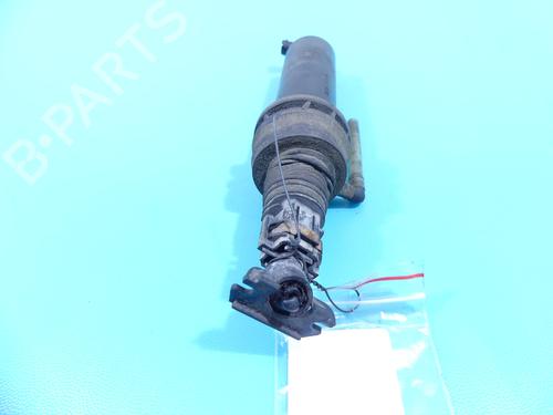 Headlight washer HONDA STREAM (RN) 2.0 16V (RN3) | BP37893841E17 - Image 2