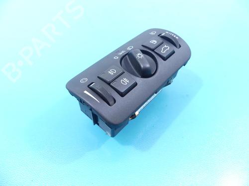 Headlight switch VOLVO V70 III (135) 2.0 D | BP37876924I24 - Image 2