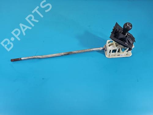 Used Gear lever Gear lever 39227501 39227501