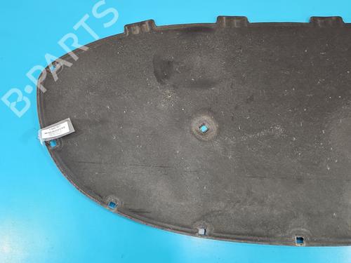 Other SKODA RAPID Spaceback (NH1) 1.4 TDI | BP37859065O1 - Image 3