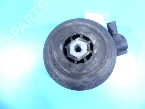 Engine mount AUDI A8 D3 (4E2, 4E8) | BP37893066M89 - Image 2