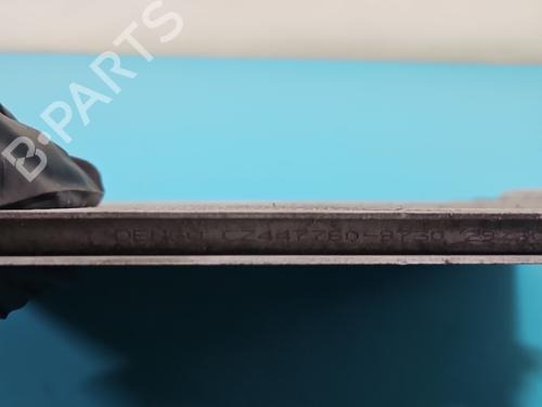 AC radiator SUZUKI VITARA (LY) 1.4 Hybrid (Mild Hybrid) AllGrip (APK414) | BP38135308M32 - Image 3