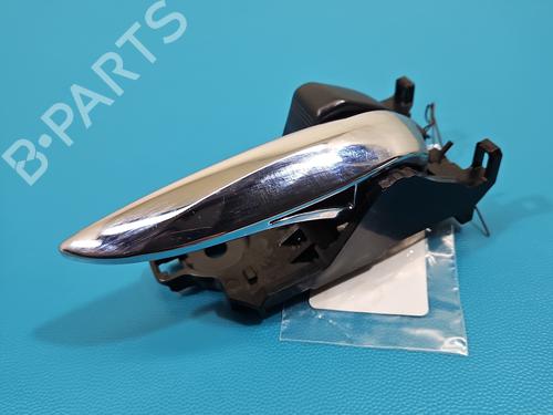 Used Front right interior door handle Front right interior door handle 38147439 38147439