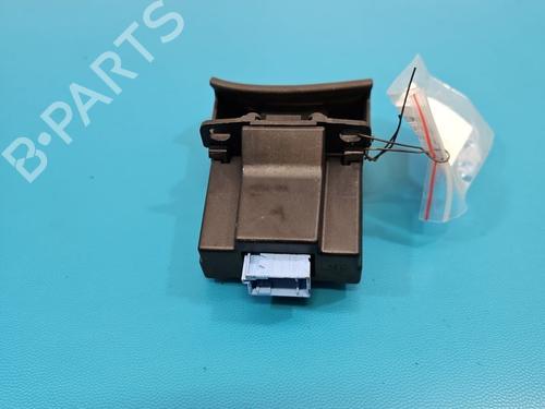 Switch RENAULT ESPACE IV (JK0/1_) 2.0 dCi (JK03, JK04, JK1C, JK1G, JK1J, JK1K) | BP40461211I30 - Image 4