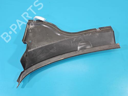 Torpedoplade VW PASSAT CC B6 (357) 2.0 TDI | BP37857033C110 - Image 4