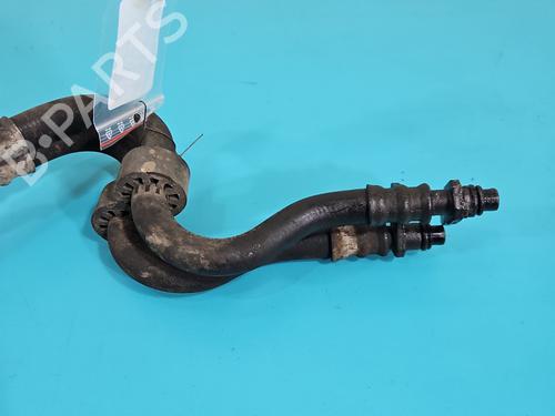 Pipe AUDI Q7 (4LB) 3.6 FSI quattro | BP38142057M125 - Image 2