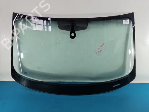 Used Windscreen Windscreen 37849673 37849673