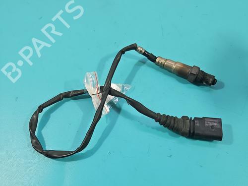 Electronic sensor AUDI A6 C7 (4G2, 4GC) S6 quattro | BP38137125M84 - Image 3