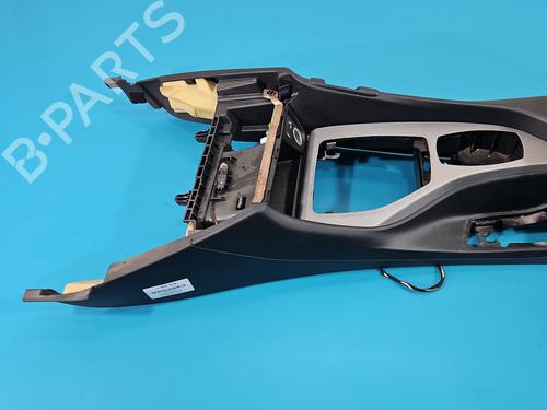Armrest / Center console BMW X1 (E84) sDrive 20 d | BP37853359I20 - Image 2