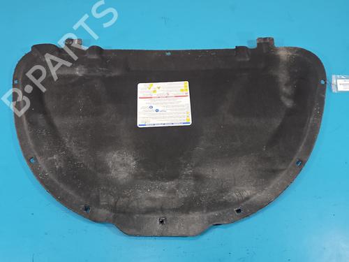 other-alfa-romeo-giulietta-940_-2010-2011-2012-2013-2014-2015-2016-2017-2018-2019-2020-37838938 main image