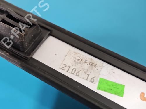 Tagræling SUZUKI VITARA (LY) 1.6 AllGrip (APK 416) | BP37825958C65 - Image 9