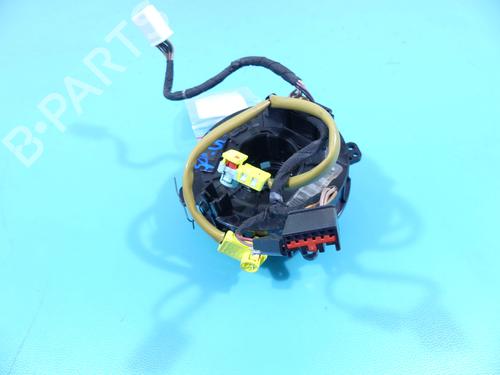 squib-airbag-chevrolet-malibu-v300-2012-37887910 main image