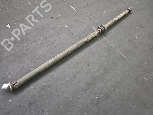 Used Driveshaft Driveshaft 38122600 38122600
