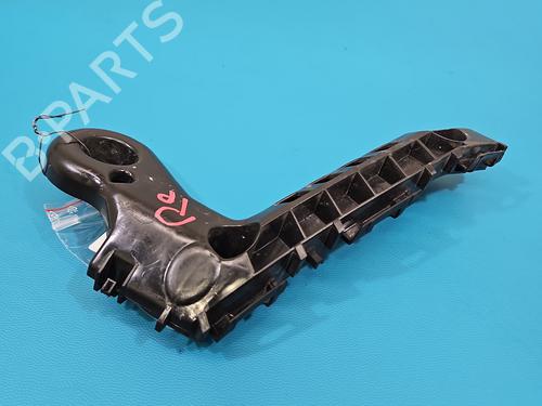 Used Front bumper bracket Front bumper bracket 38596729 38596729