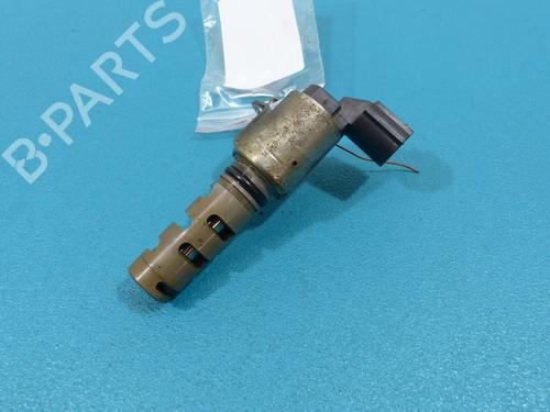 Used Electronic sensor Electronic sensor 38153130 38153130