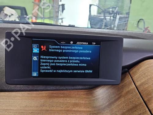 display-bmw-i3-i01-2013-37842684 main image