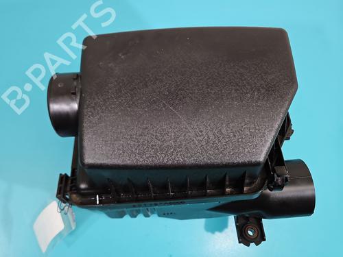 Air filter box HYUNDAI i30 (GD) 1.4 | BP37821031M87 - Image 8