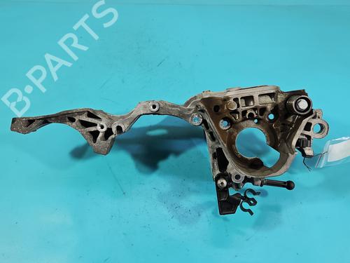 Støtte AUDI A4 B9 (8W2, 8WC) 2.0 TFSI | BP39137124C155  - Image 7