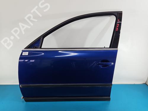 left-front-door-vw-passat-b55-3b3-2000-2001-2002-2003-2004-2005-37842986 main image