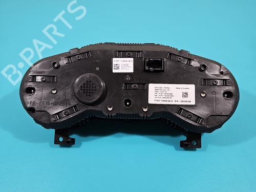 Instrument cluster FORD FOCUS III | BP37990106C47 - Image 6