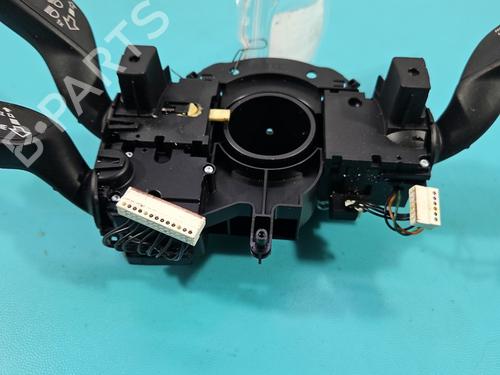 Steering column stalk AUDI Q5 (8RB) | BP37990798I23 - Image 4