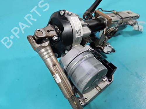 Steering pump SKODA SCALA (NW1) | BP38151998M99 - Image 4