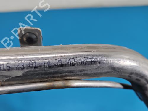 Other BMW i3 (I01) Range Extender | BP37844101O1 - Image 6