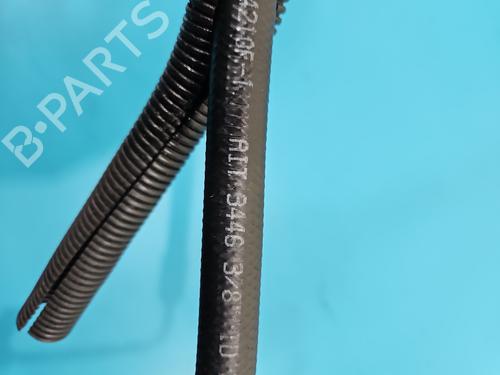 Pipe DODGE JOURNEY 2.0 CRD | BP38148393M125 - Image 6