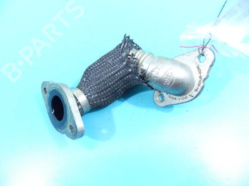 Pipe LAND ROVER DISCOVERY SPORT (L550) | BP37886919M125 - Image 4
