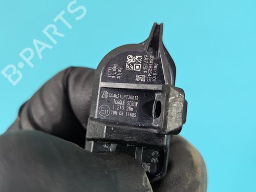 Electronic sensor TOYOTA COROLLA Saloon (_E21_) 1.8 VVTi Hybrid (ZWE219) | BP37816091M84  - Image 6