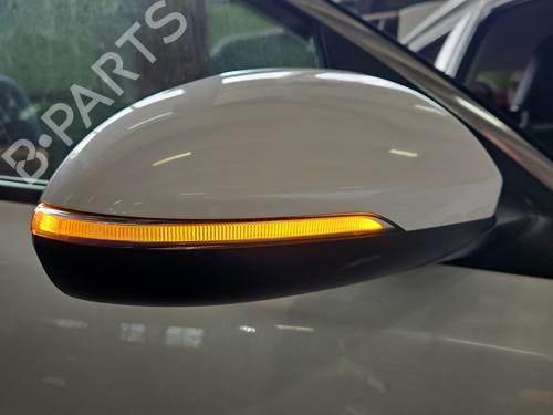 right-mirror-kia-optima-sportswagon-jf-2016-2017-2018-2019-37859142 main image