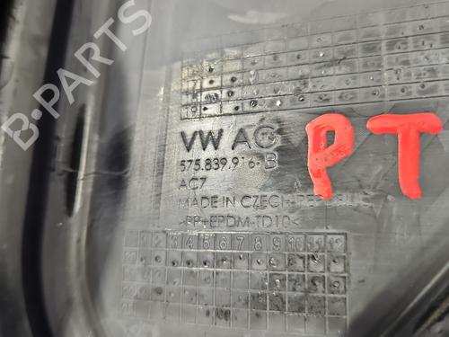Andre SEAT ATECA (KH7, KHP) | BP37857701O1 - Image 4
