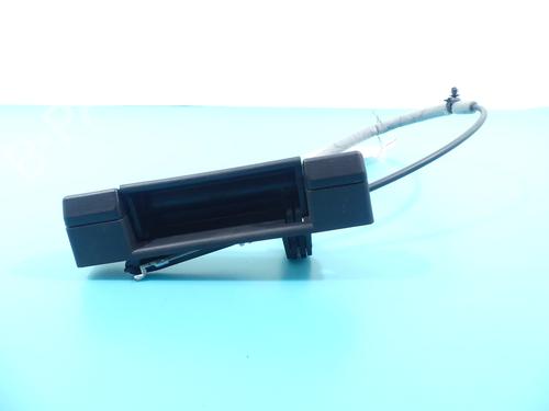 Rear right interior door handle FORD TRANSIT COURIER B460 MPV 1.0 EcoBoost | BP37879471I16 - Image 3