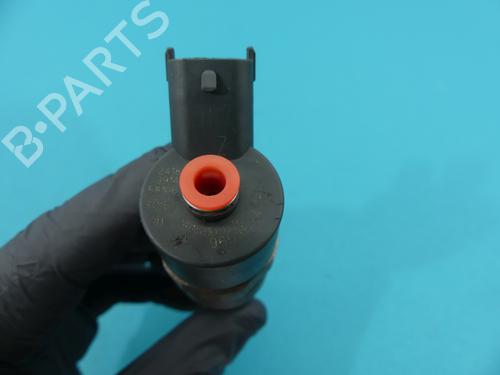 Injector PEUGEOT BOXER Van (244) 2.2 HDi | BP37879814M100 - Image 2