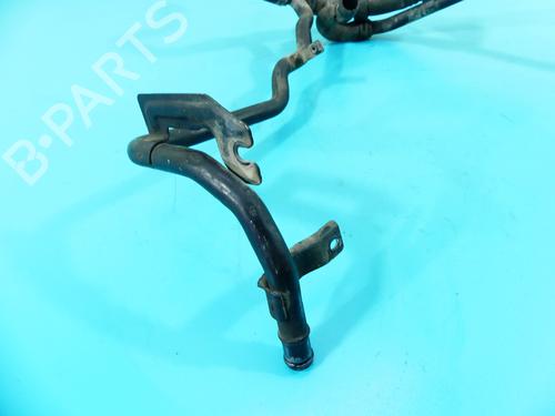 Pipe SKODA OCTAVIA III Combi (5E5, 5E6) 1.6 TDI | BP37808572M125  - Image 11