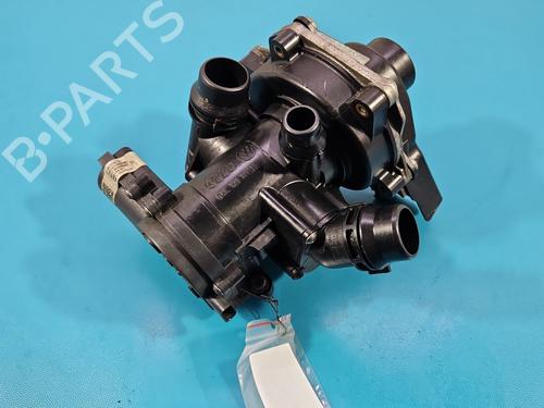 Used Other Other AUDI A5 Sportback (F5A, F5F) 2.0 TFSI quattro (252 hp) 39244988 39244988