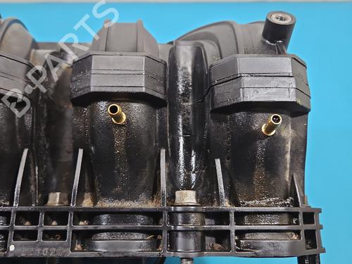 Intake manifold KIA PICANTO III (JA) | BP38152368M70 - Image 9