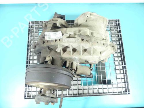 Used Transfer box Transfer box 37894933 37894933