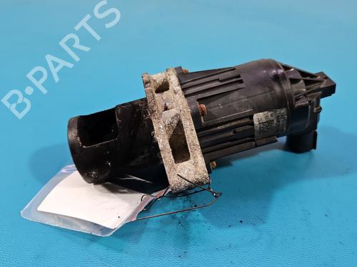 Egr OPEL ZAFIRA TOURER C (P12) 2.0 CDTi (75) | BP39912099M69 - Image 5