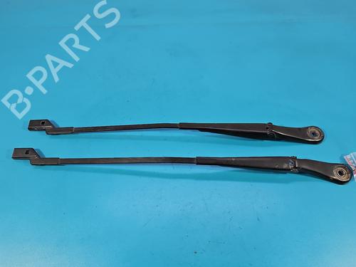 Used Front windshield wiper arm Front windshield wiper arm 38012674 38012674