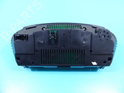 Instrument cluster BMW 5 (E60) 520 d | BP37895023C47 - Image 2