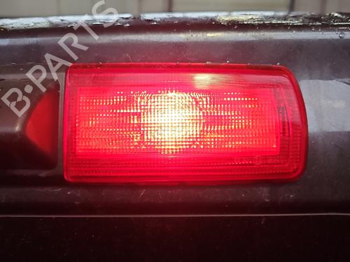 third-brake-light-renault-trafic-iii-bus-jg_-2014-37828667 main image
