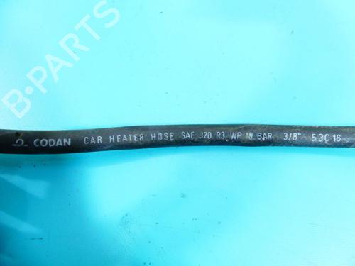 Pipe JAGUAR XF I (X250) 3.0 D | BP37893133M125 - Image 7