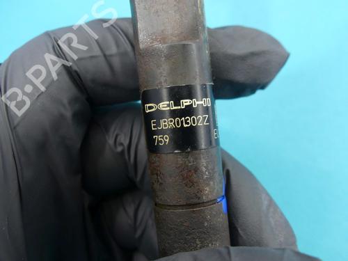 Injector FORD KUGA I 2.0 TDCi | BP37803795M100 - Image 2